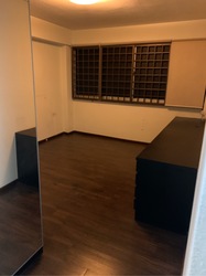 Blk 122 Pasir Ris Street 11 (Pasir Ris), HDB 4 Rooms #220296101